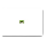 butterfly Large Doormat