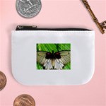 butterfly Mini Coin Purse