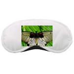 butterfly Sleeping Mask