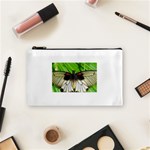 butterfly Cosmetic Bag (Small)