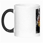 butterfly Morph Mug