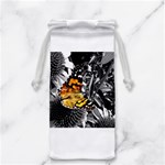 butterfly Jewelry Bag