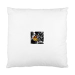butterfly Cushion Case (Two Sides)
