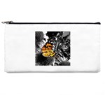 butterfly Pencil Case