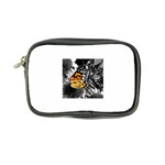 butterfly Coin Purse