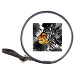 butterfly Classic 20-CD Wallet
