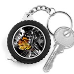 butterfly Measuring Tape
