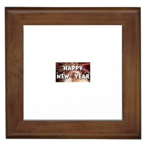 happy Front