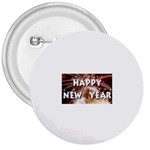 happy-new-year 3  Button