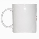 happy-new-year White Mug