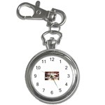 happy-new-year Key Chain Watch