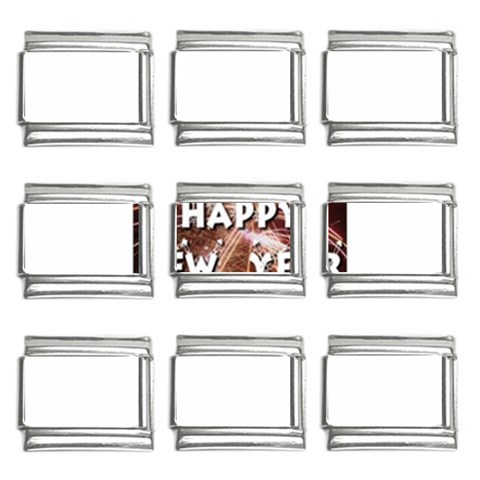 happy Front