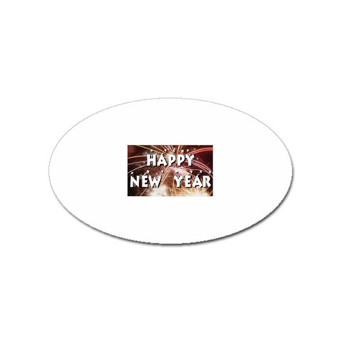 happy Front