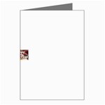 happy-new-year Greeting Card