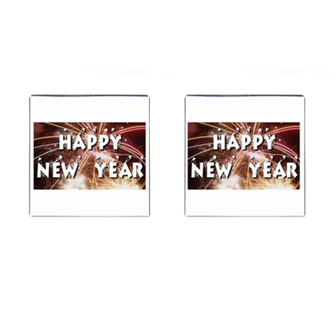 happy Front(Pair)