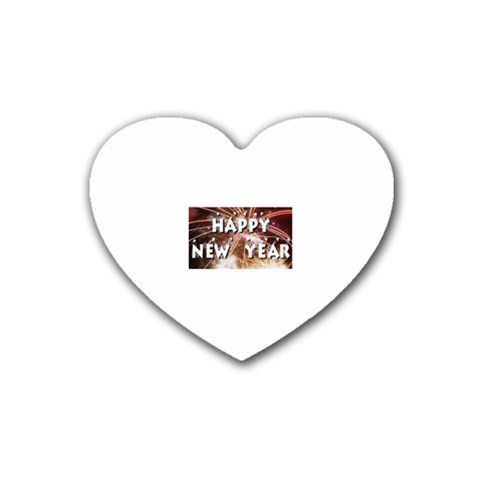 happy Front