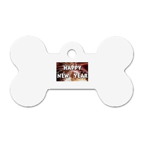 happy Front