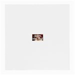 happy-new-year Glasses Cloth (Medium, Two Sides)