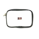 happy-new-year Coin Purse