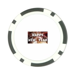 happy Front