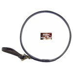 happy-new-year Classic 20-CD Wallet