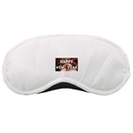 happy-new-year Sleeping Mask