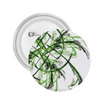 abstract 2.25  Button