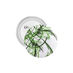 abstract 1.75  Button