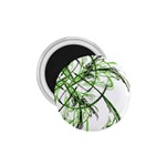 abstract 1.75  Magnet