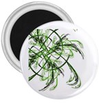 abstract 3  Magnet