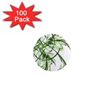 abstract 1  Mini Magnet (100 pack) 