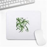 abstract Large Mousepad