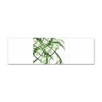 abstract Sticker (Bumper)
