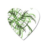 abstract Magnet (Heart)