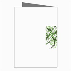 abstract Greeting Card from ArtsNow.com Right