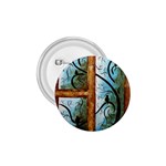 abstract 1.75  Button