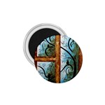abstract 1.75  Magnet