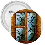 abstract 3  Button