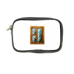abstract Coin Purse from ArtsNow.com Front