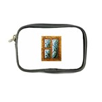abstract Coin Purse