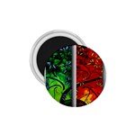 abstract 1.75  Magnet