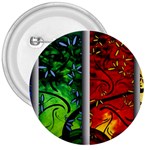 abstract 3  Button