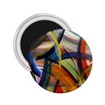 abstract 2.25  Magnet