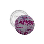 grafitti 1.75  Button