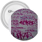 grafitti 3  Button