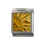 sun Italian Charm (13mm)