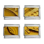 sun 9mm Italian Charm (4 pack)