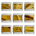 sun 9mm Italian Charm (9 pack)