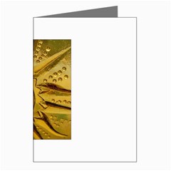 sun Greeting Cards (Pkg of 8) from ArtsNow.com Left