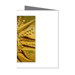 sun Mini Greeting Cards (Pkg of 8)